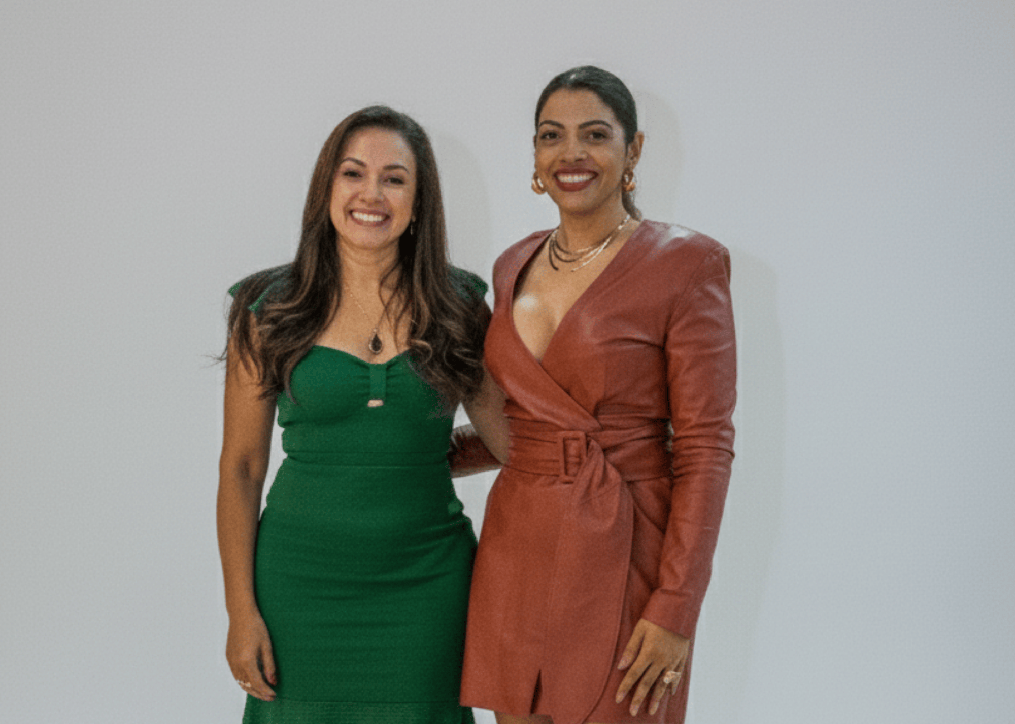 ficha tecnica (20).png