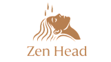 Logo Zen Head (161 x 90 px) (1).png