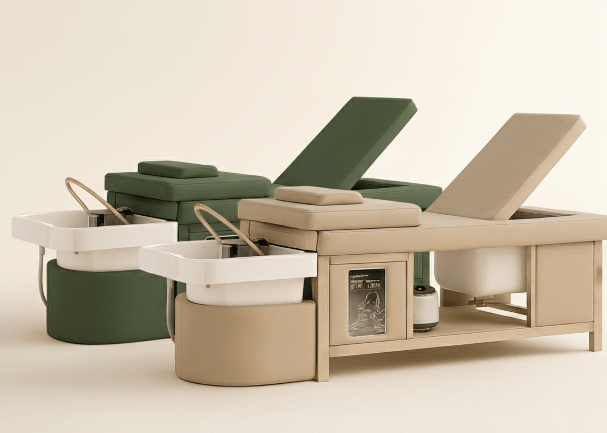 ficha tecnica (5).png