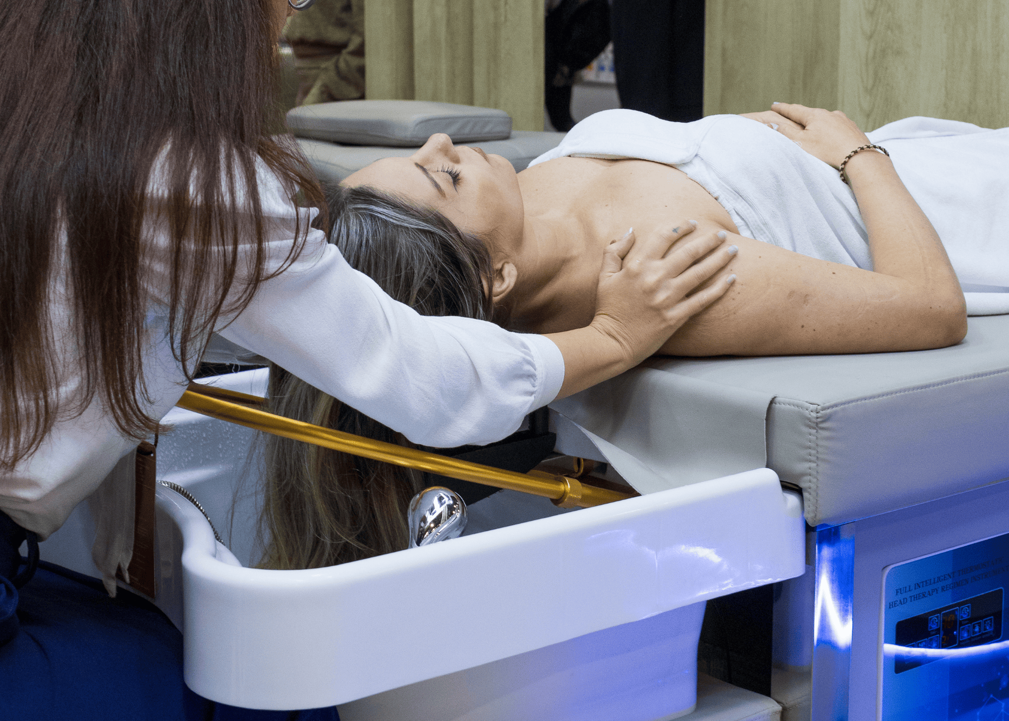 ficha tecnica (13).png