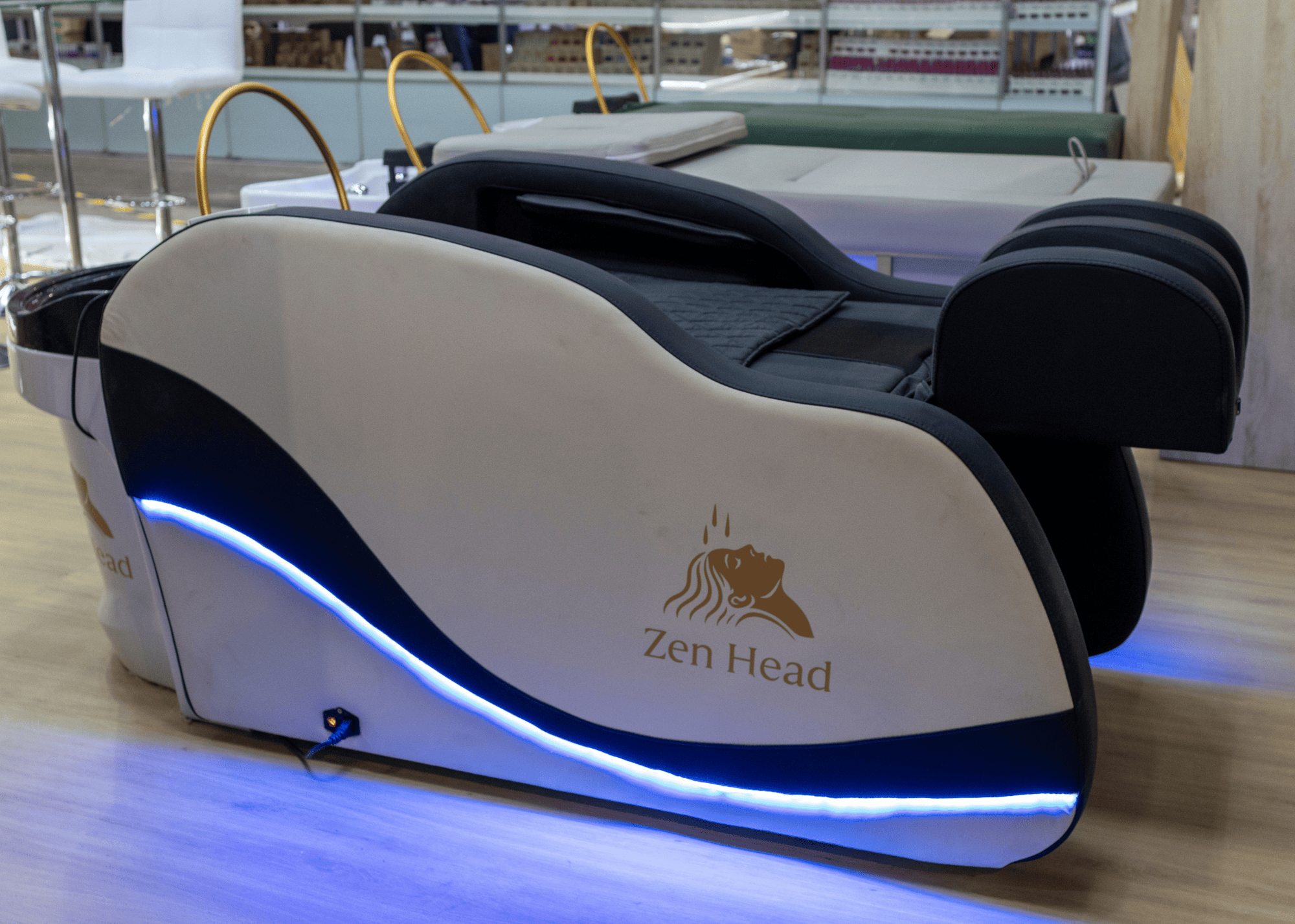 ficha tecnica (8).png