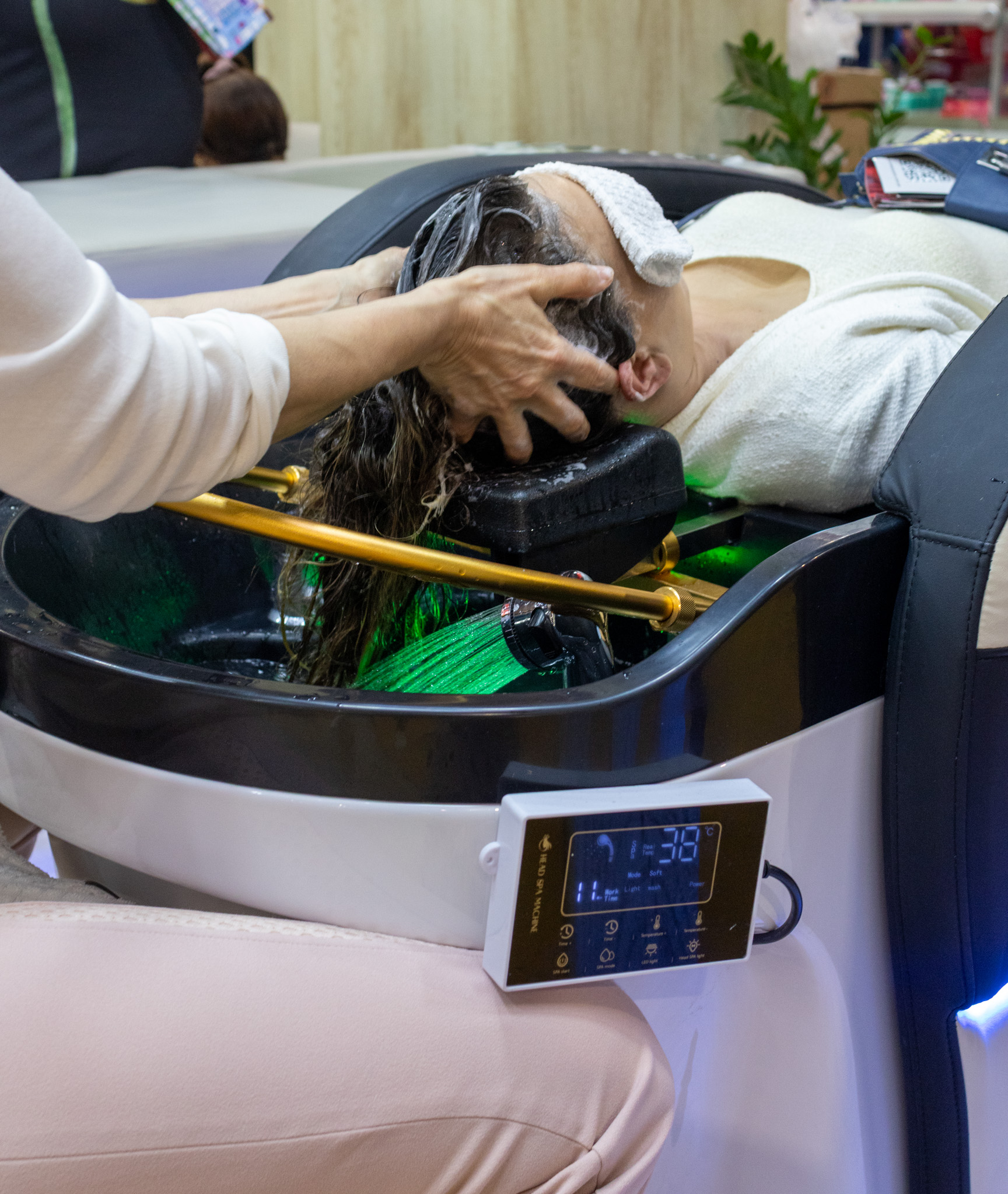 ZENHEAD_BF02-(241) (1).jpg