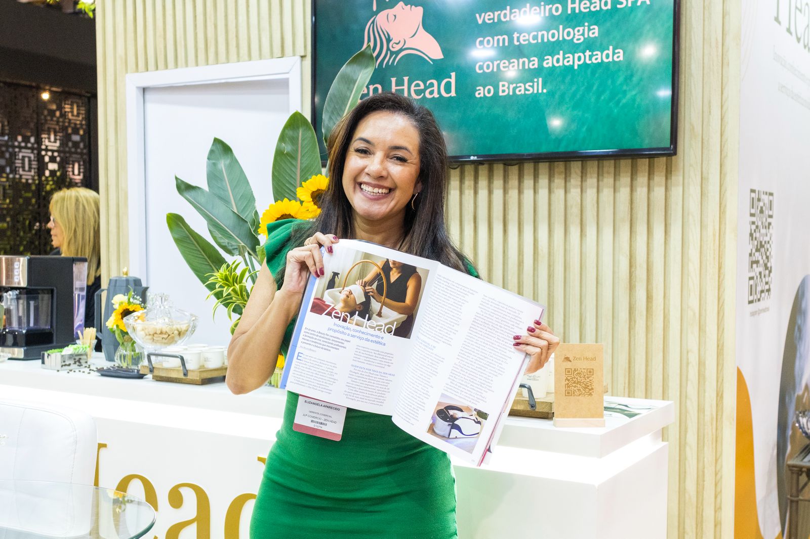 WhatsApp Image 2025-09-21 at 16.25.30.jpeg