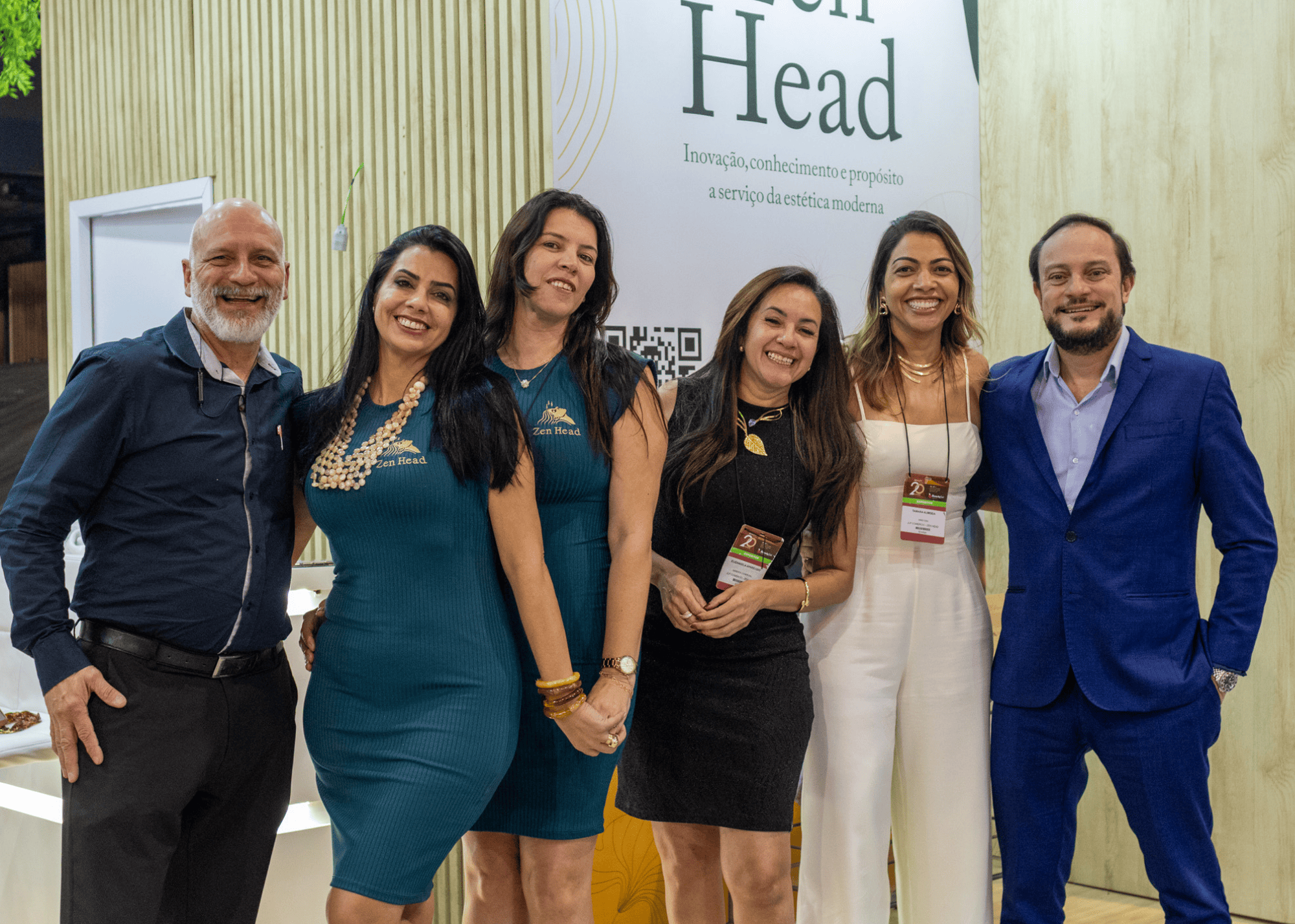 ficha tecnica (18).png