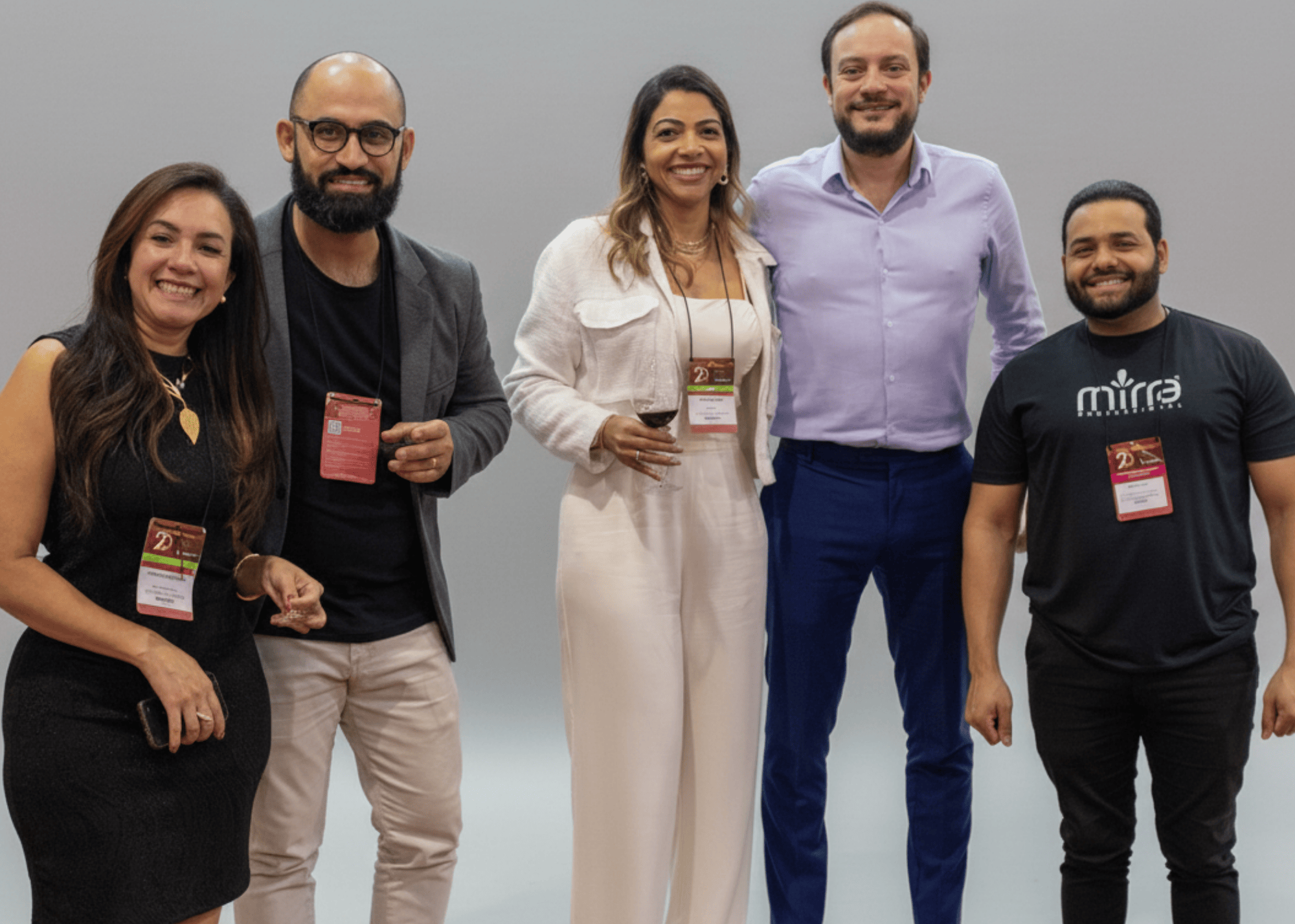 ficha tecnica (19).png