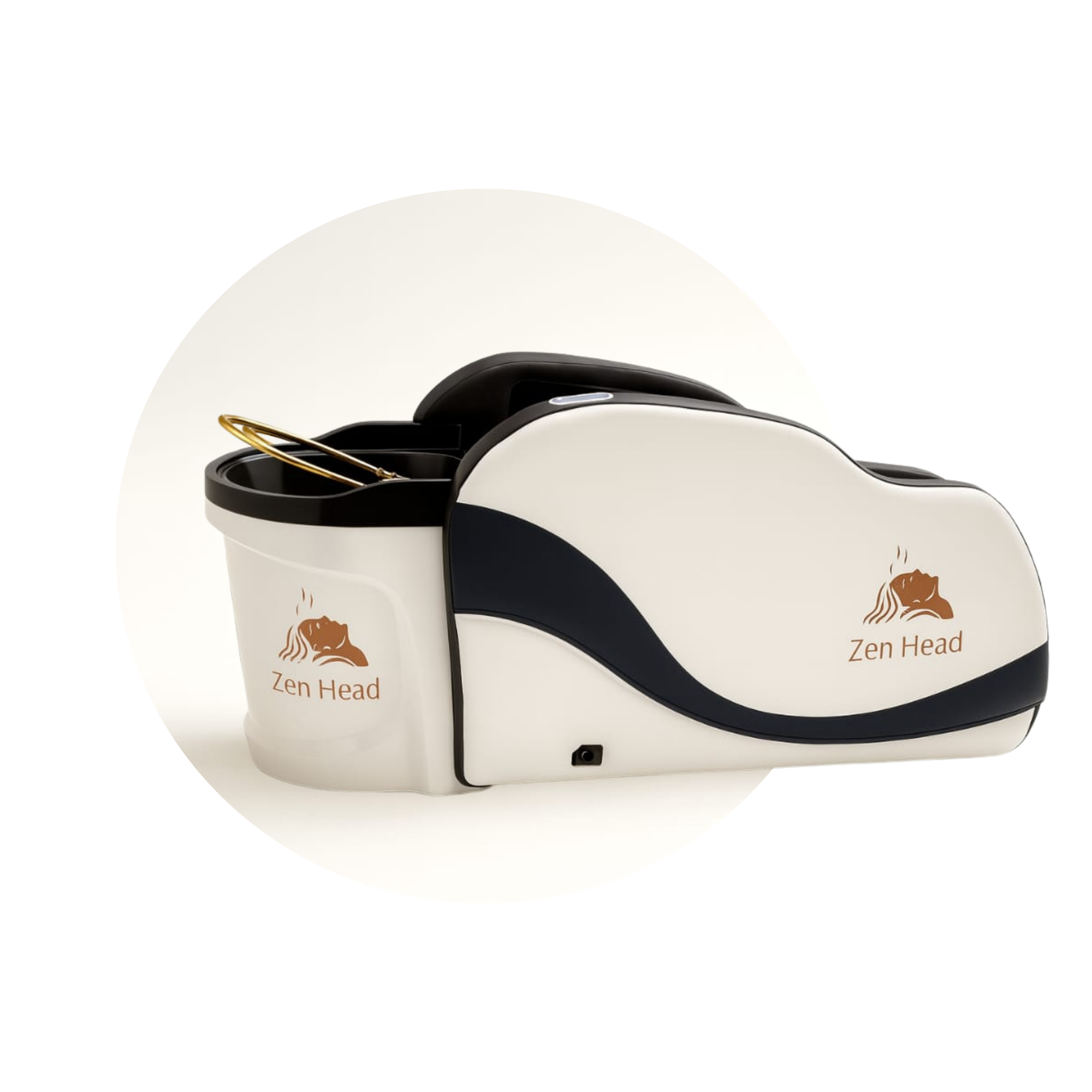 Logo Zen Head (2).png