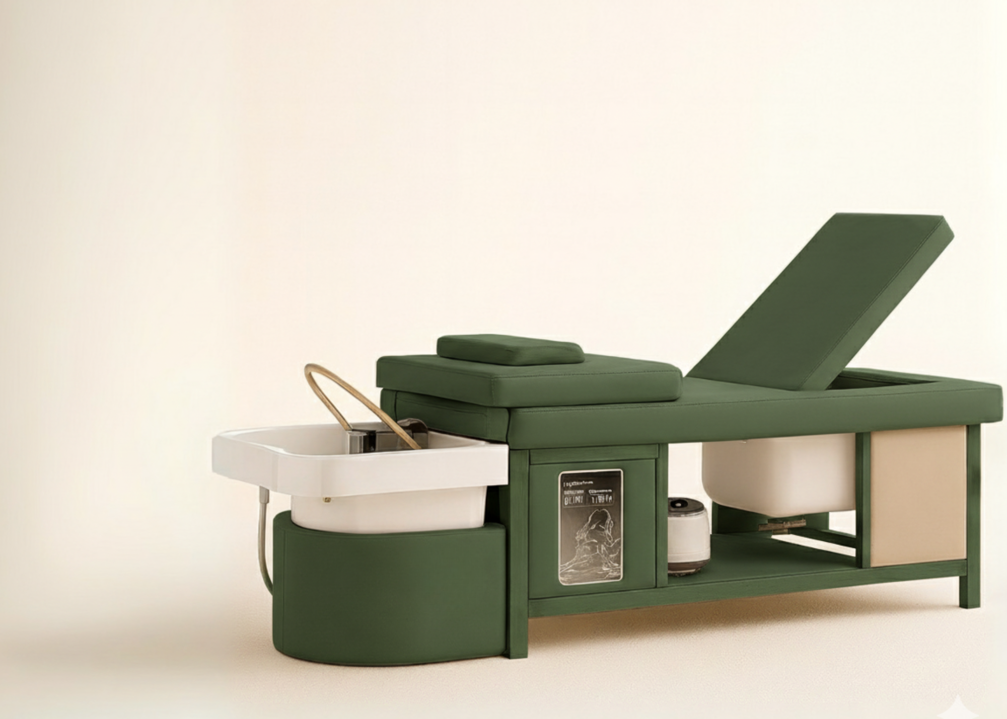 ficha tecnica (1).png