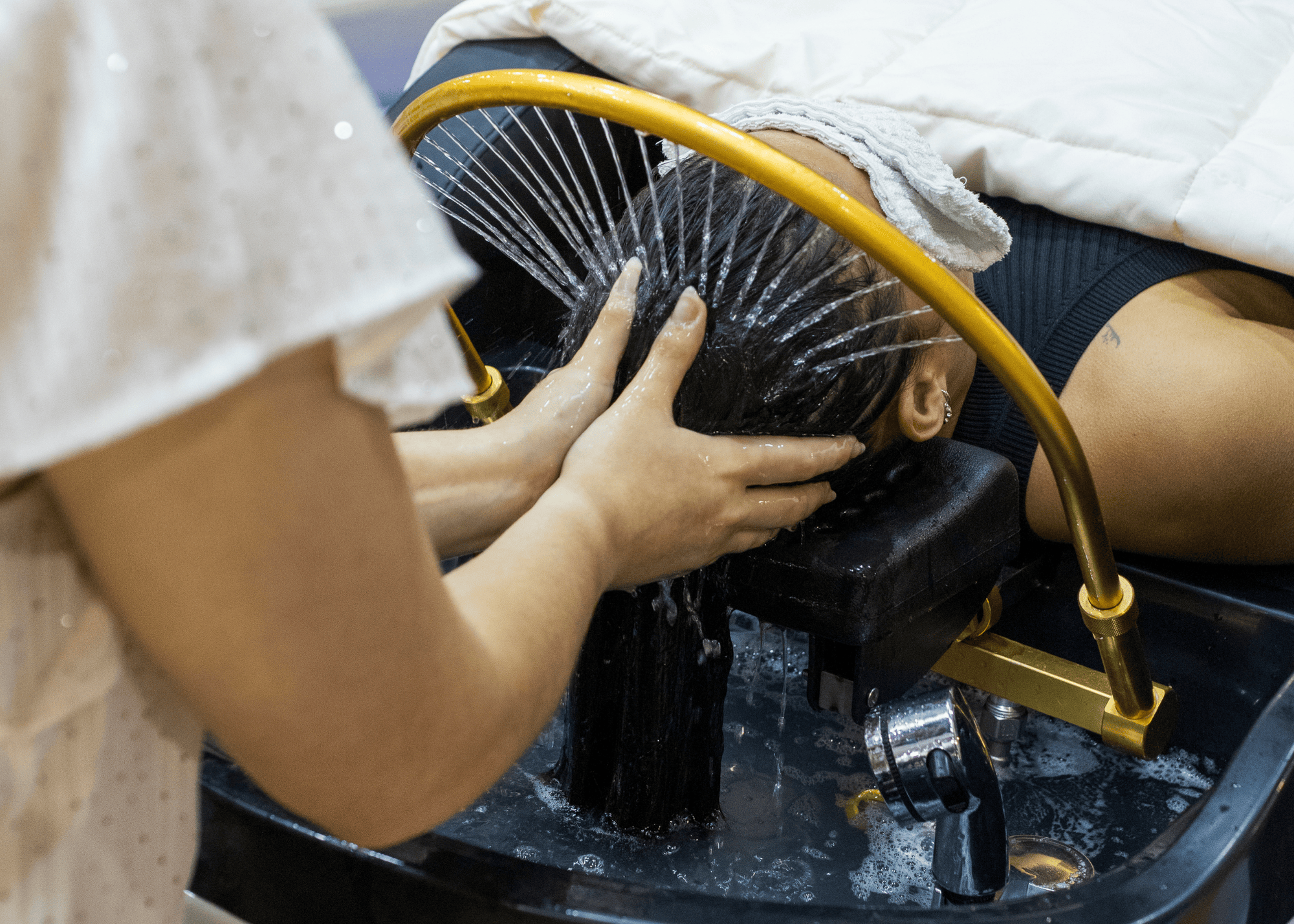 ficha tecnica (7).png