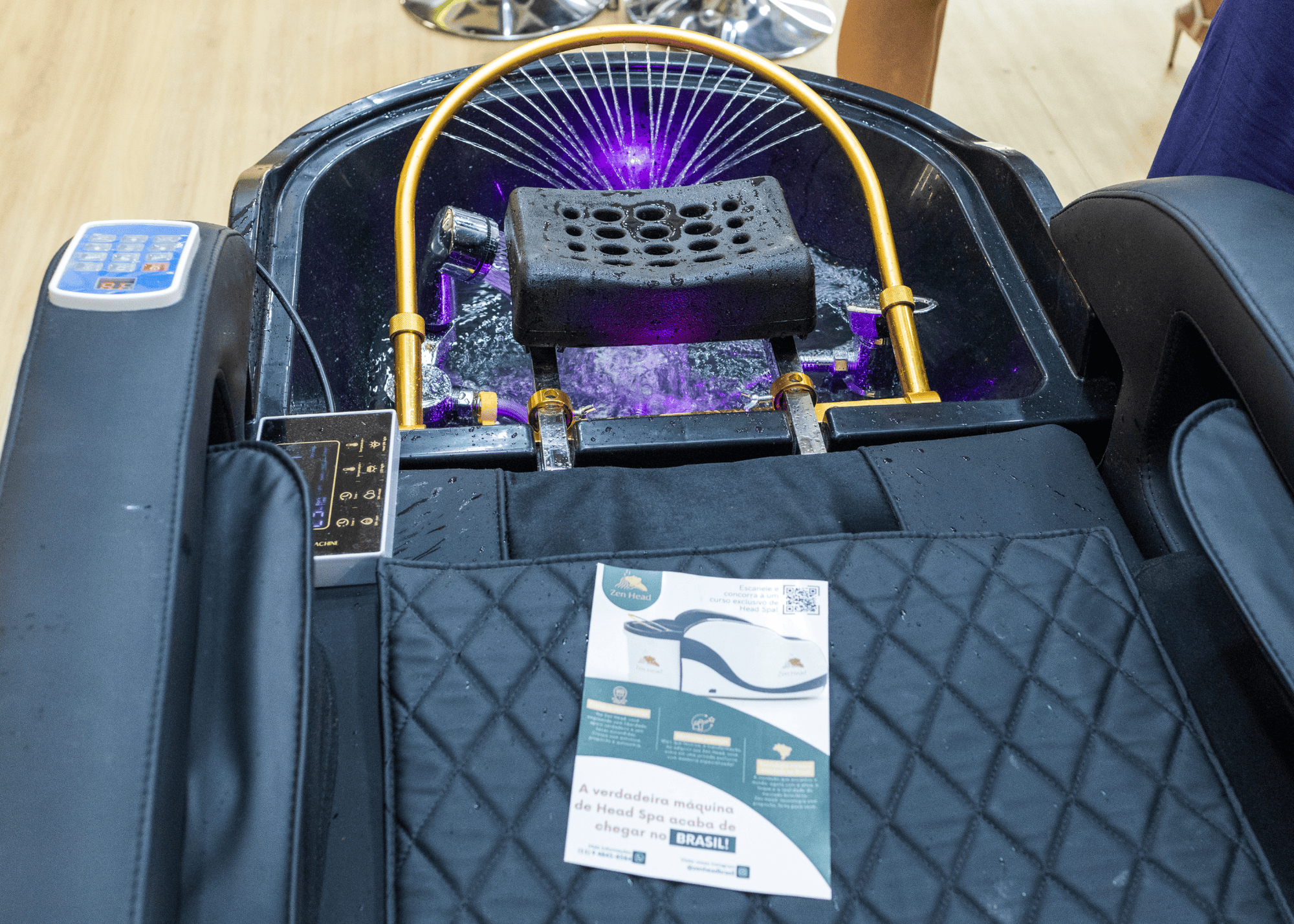 ficha tecnica (6).png