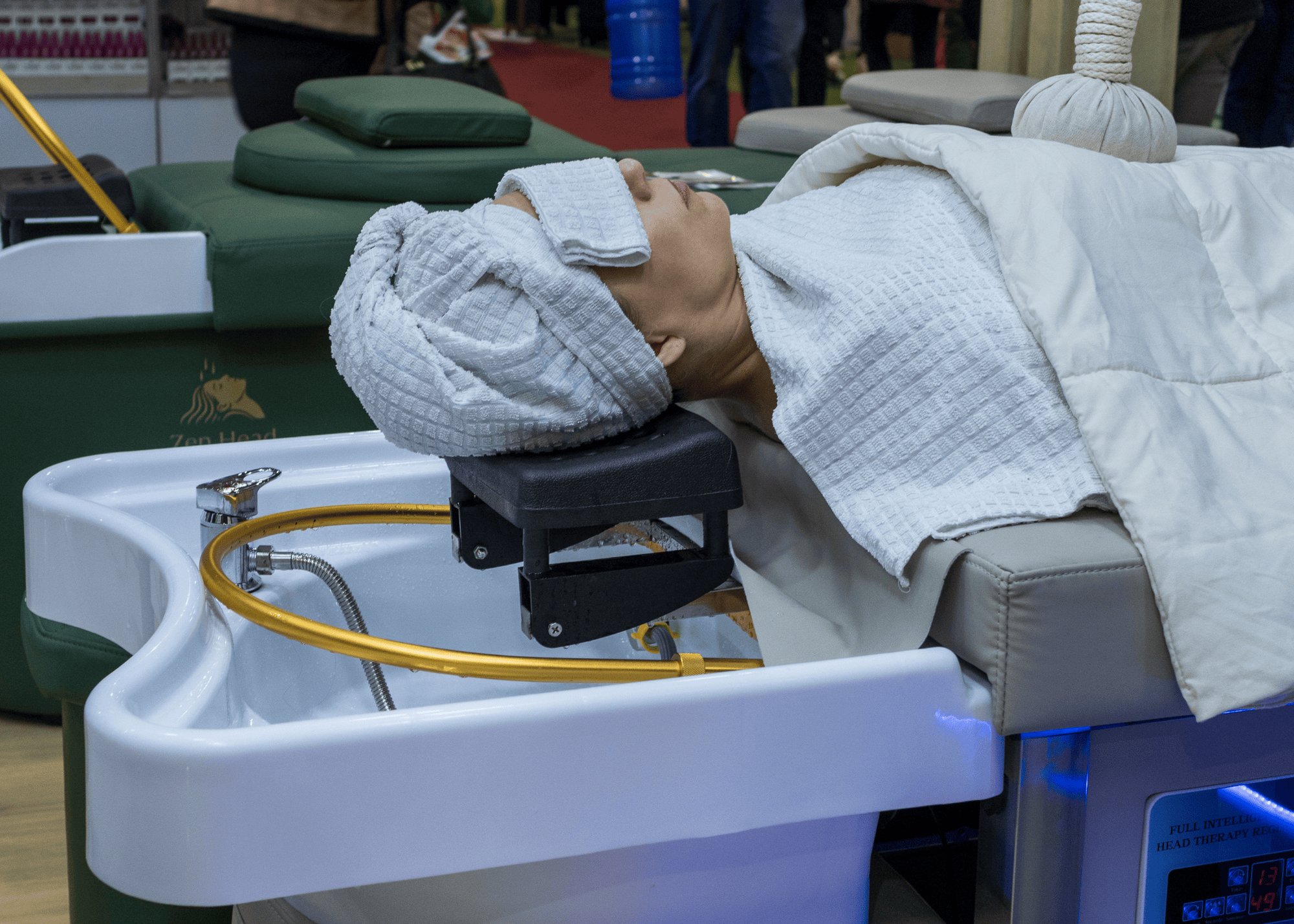 ficha tecnica (12).png