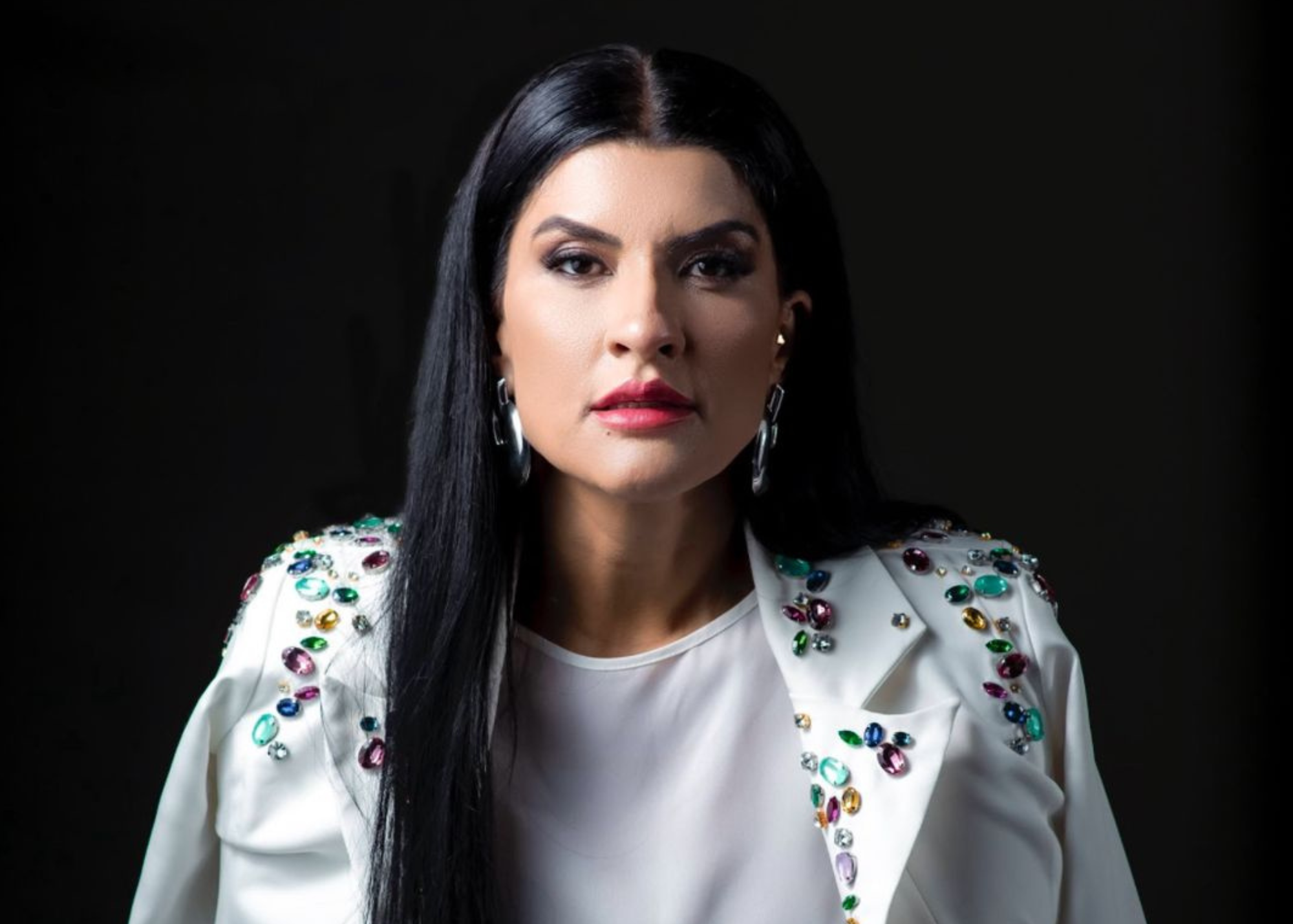 ficha tecnica (16).png