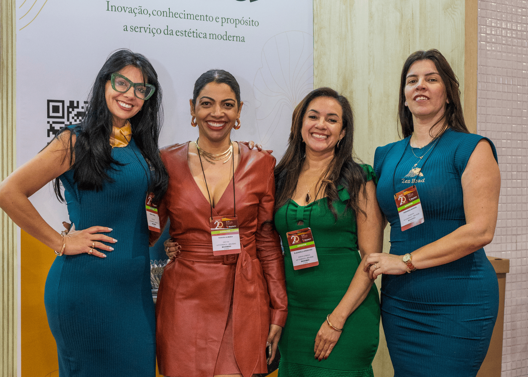 ficha tecnica (21).png