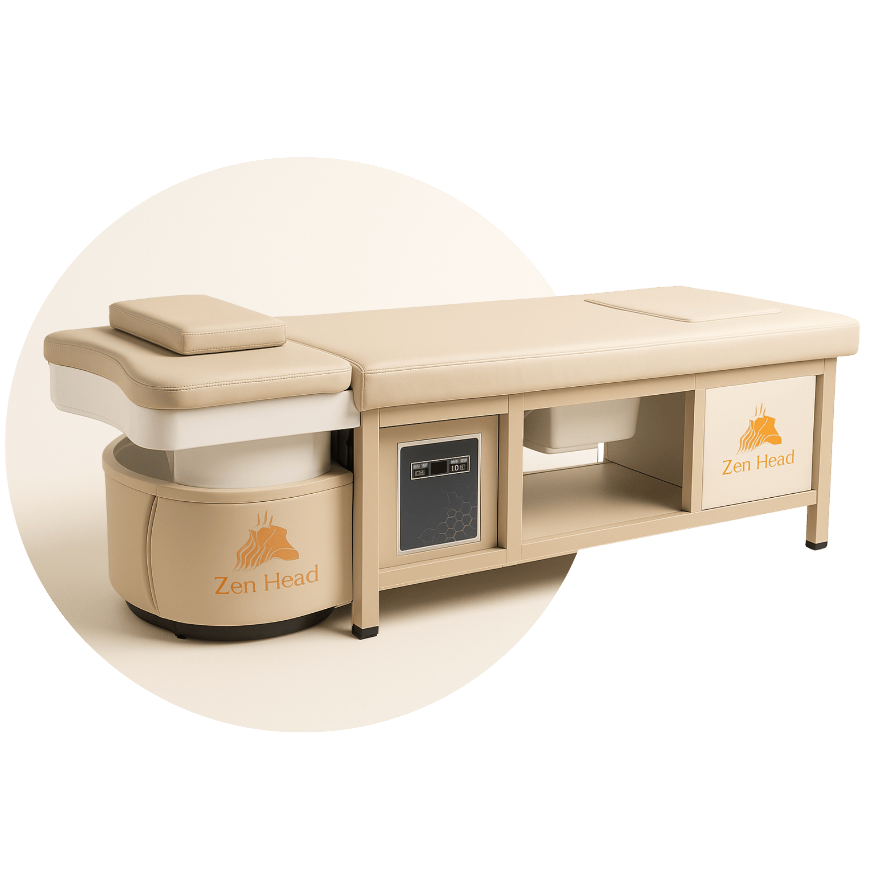 Logo Zen Head (6).png